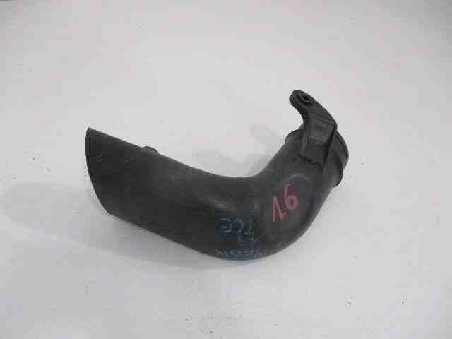 RENAULT Megane 3 generation (2008-2020) Front Left Brake Caliper 1032198S01 32496406