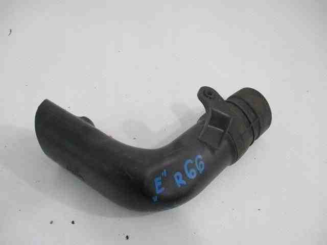RENAULT Megane 3 generation (2008-2020) Air Intake Tube 32496518