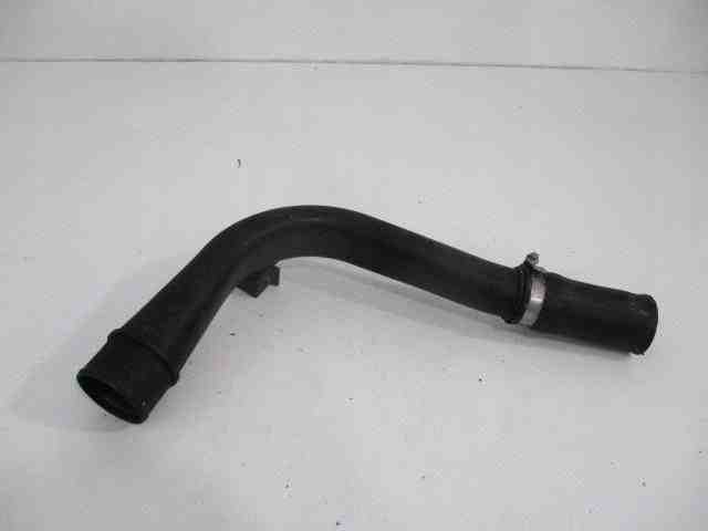 RENAULT Scenic 4 generation (2017-2023) шланг радиатора интеркулера 8200632968 32496525