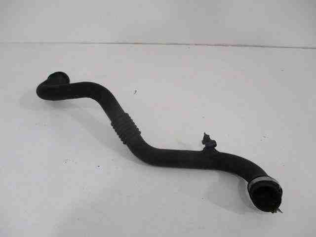 RENAULT Megane 3 generation (2008-2020) Front Left Brake Caliper 8200527670 32496528