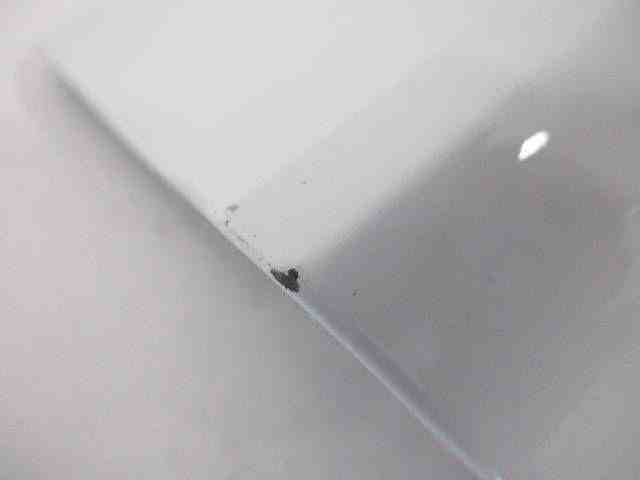 PORSCHE Macan 1 generation (2013-2023) Front Right Door Molding 95B.837.890.1R,95B8378901R 32496709