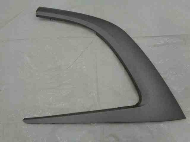 CITROËN C4 Picasso 2 generation (2013-2018) Aizmugurējo Durvju Stikla Sliede 96776509 32496861