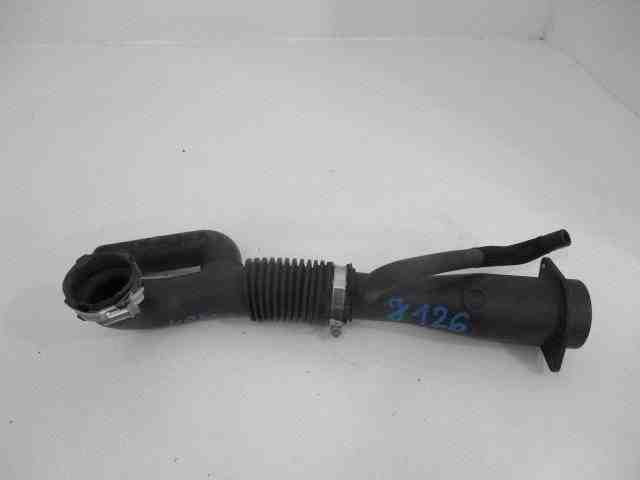 RENAULT Kangoo 2 generation (2007-2021) Citas caurules 8200731263 32497176