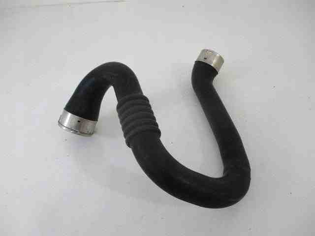 RENAULT Megane 3 generation (2008-2020) Other tubes 144600003R 32497210