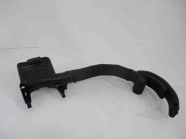 RENAULT Kangoo 2 generation (2007-2021) Citas caurules 8200731259 32497211
