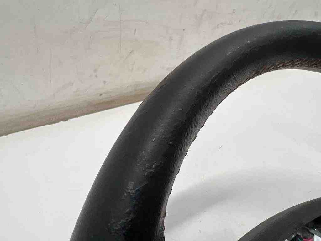 MG ZS 2 generation (2017-2024) Steering Wheel 10822555 32414492