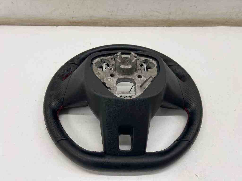 MG ZS 2 generation (2017-2024) Steering Wheel 10822555 32414492