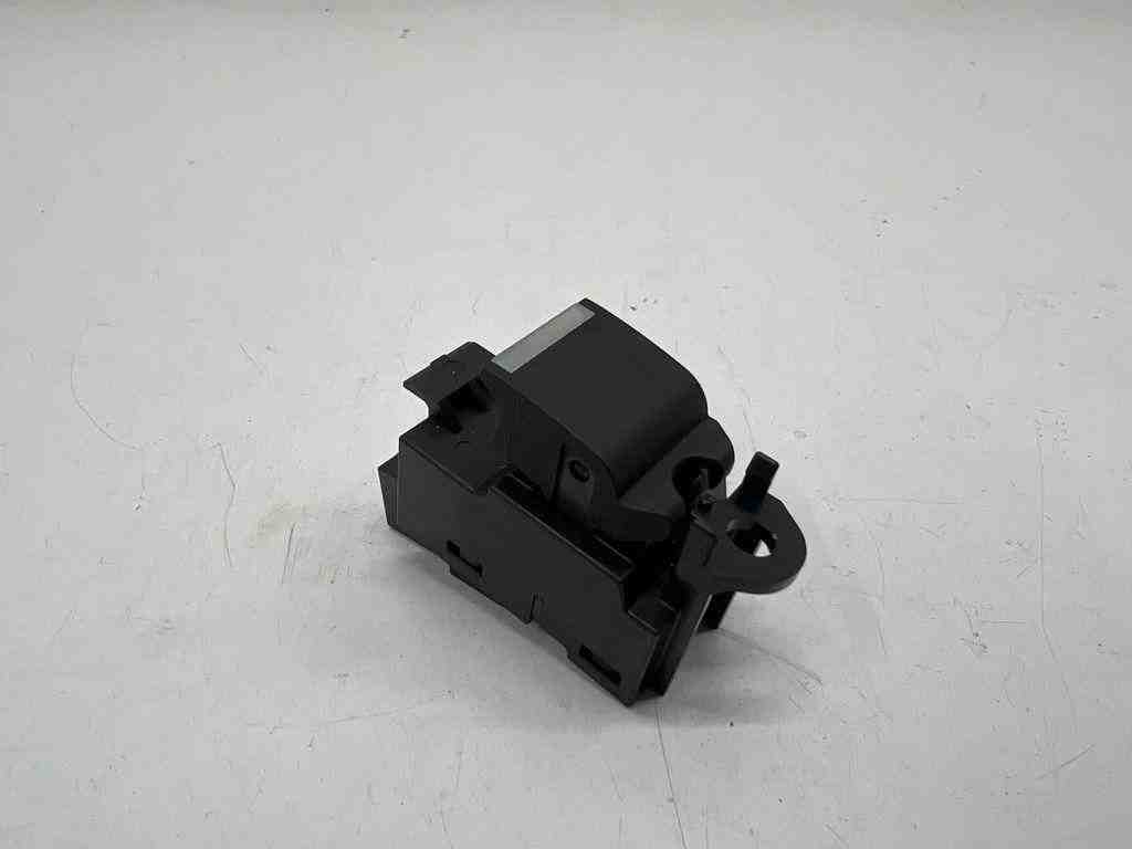 LAND ROVER Discovery Sport 1 generation (2014-2024) Кнопка стеклоподъемника передней правой двери FK7214717AB 32416502