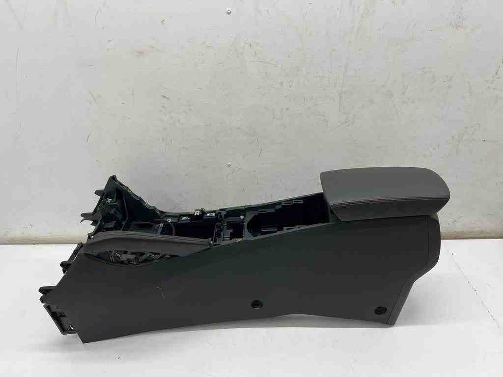 MG ZS 2 generation (2017-2024) Roku balsts 11010856 32417250