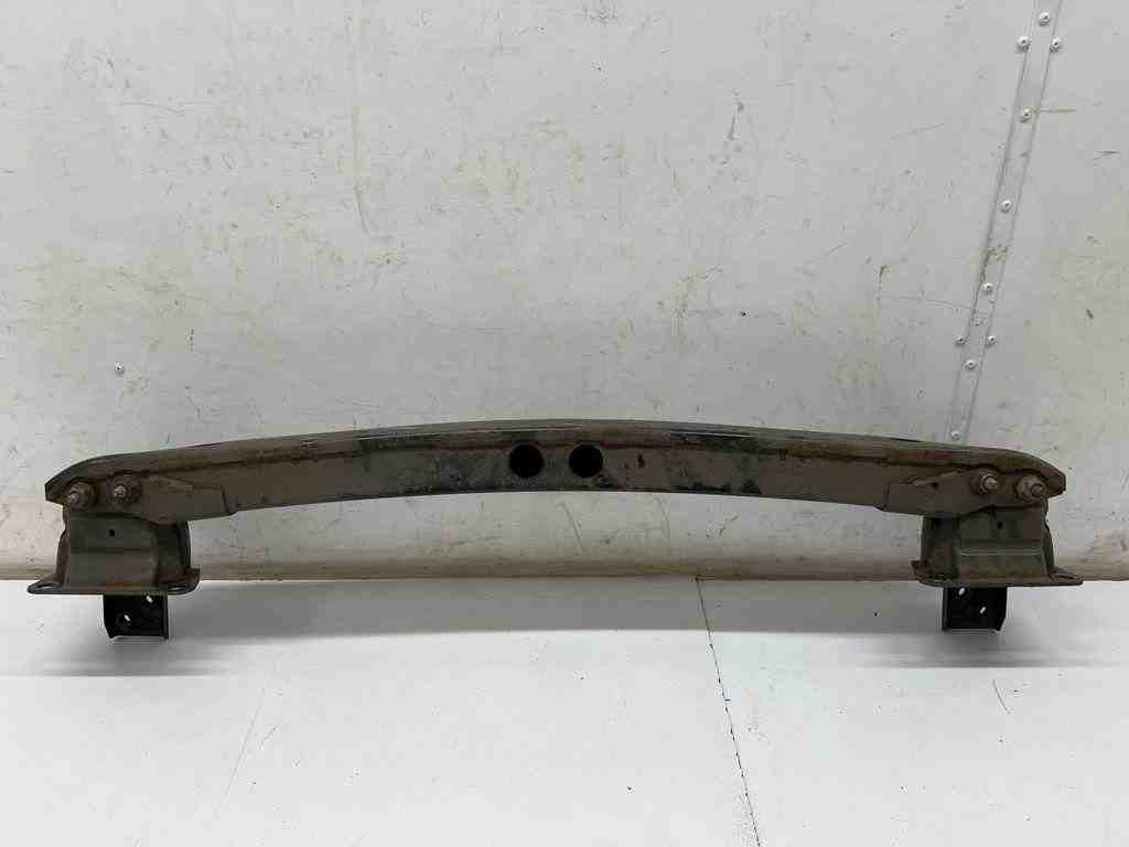 LAND ROVER Discovery Sport 1 generation (2014-2024) Rear Crash Reinforcement  Bar HY3217A935AC 32428508
