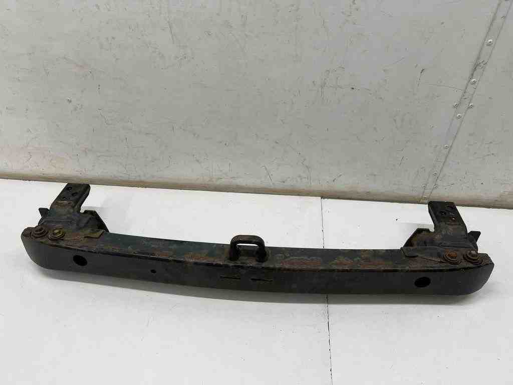 LAND ROVER Discovery Sport 1 generation (2014-2024) Rear Crash Reinforcement  Bar HY3217A935AC 32428508
