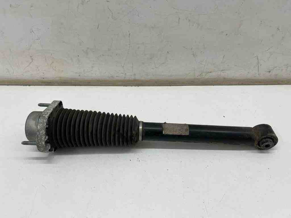 LAND ROVER Discovery Sport 1 generation (2014-2024) Rear Right Shock Absorber 32428573