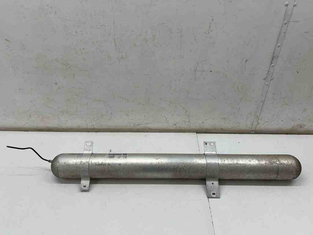 LAND ROVER Discovery Sport 1 generation (2014-2024) Air reservoir HPLA5B709AA 32429058