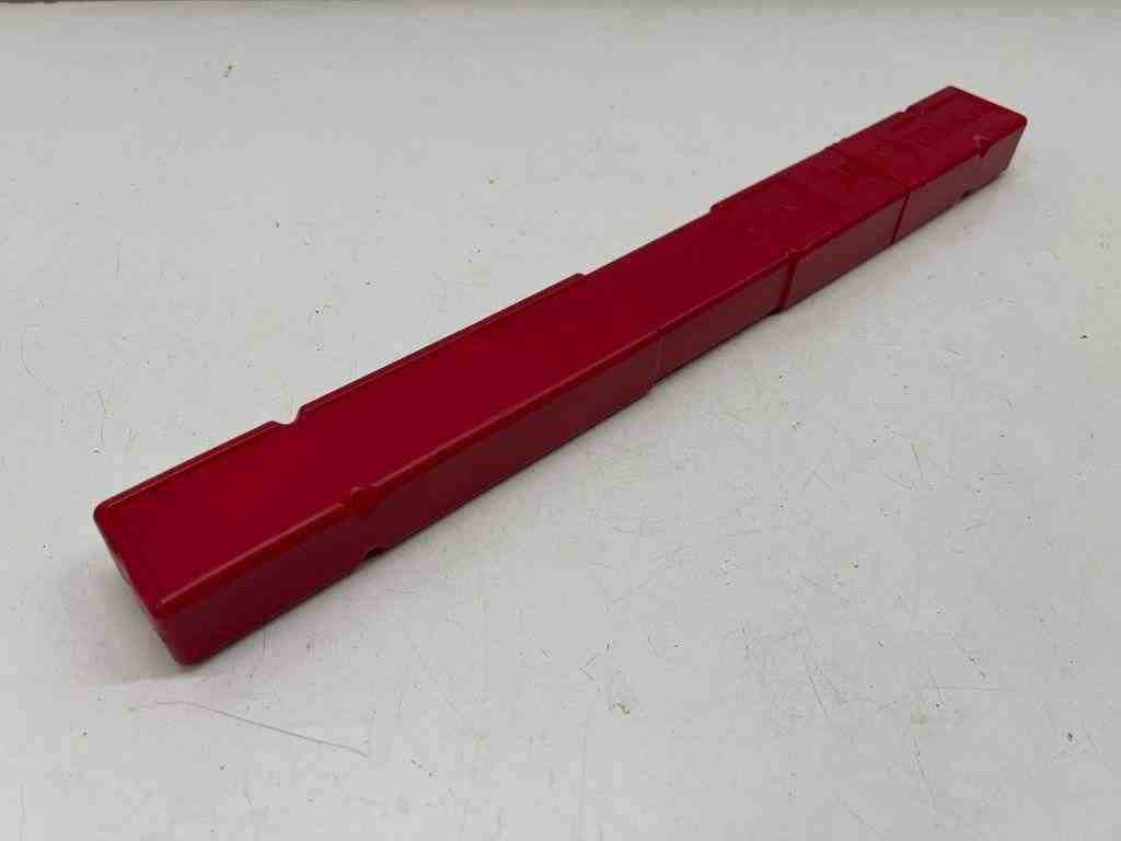 PORSCHE Macan 1 generation (2013-2023) Warning Triangle 8K0860251 32471014