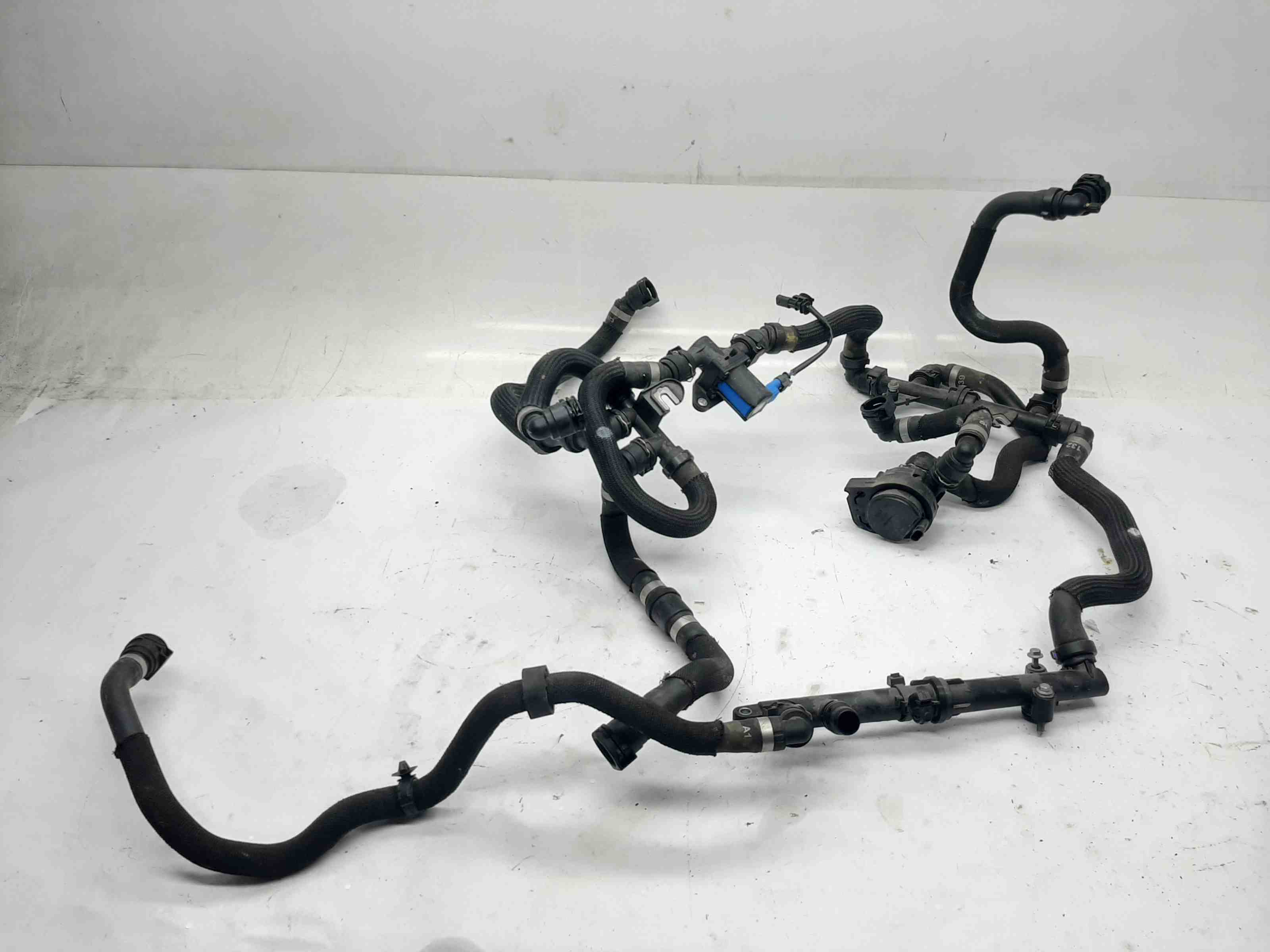 【mako.】 Mako GT 1-28 Lexan Body (Mini-Z) [RAD BODY] RAD002 – Super-G