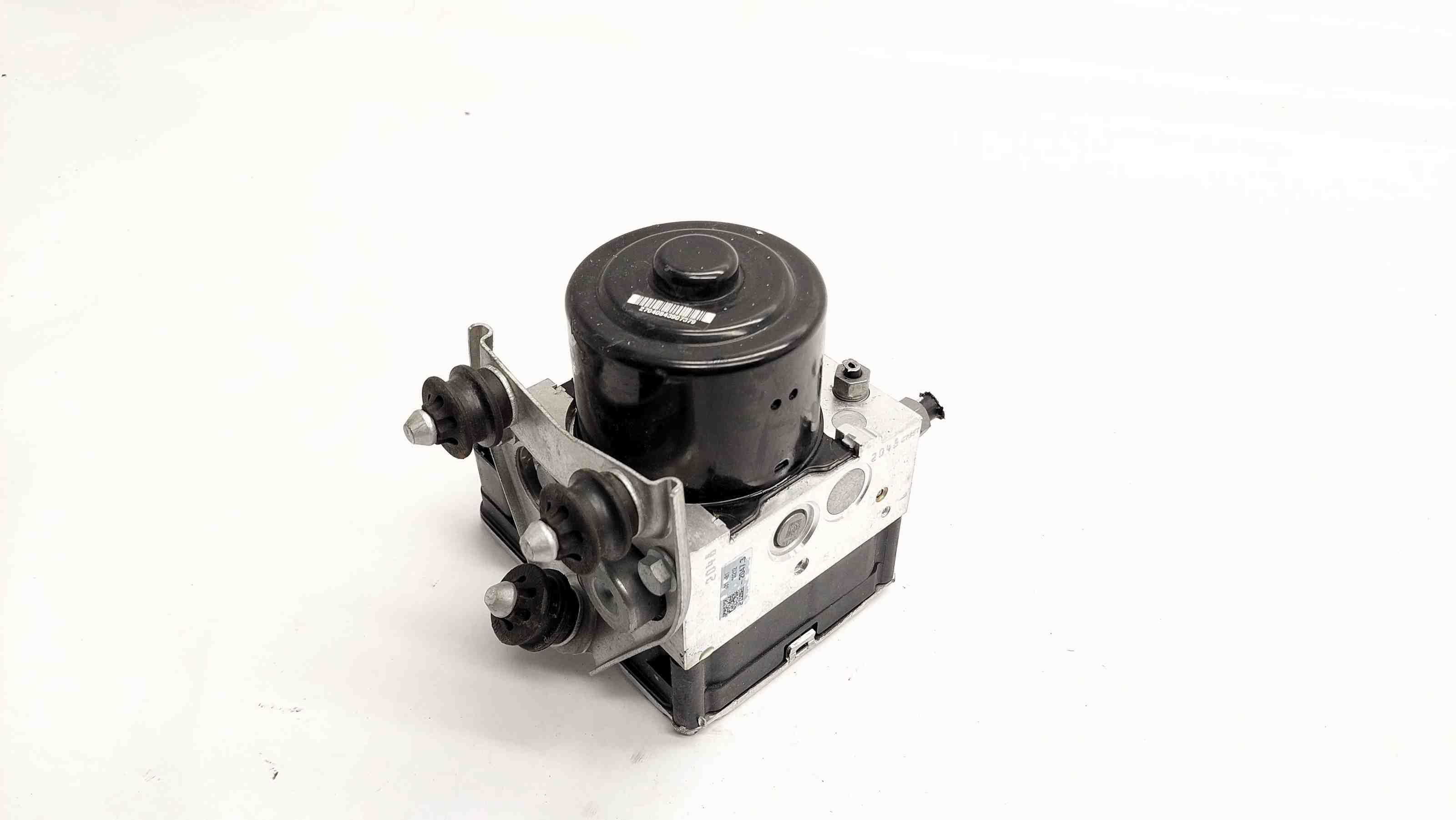 PORSCHE Cayenne 3 generation (2017-2023) ABS Bloks 7P5614518B,7P5614518 32399859