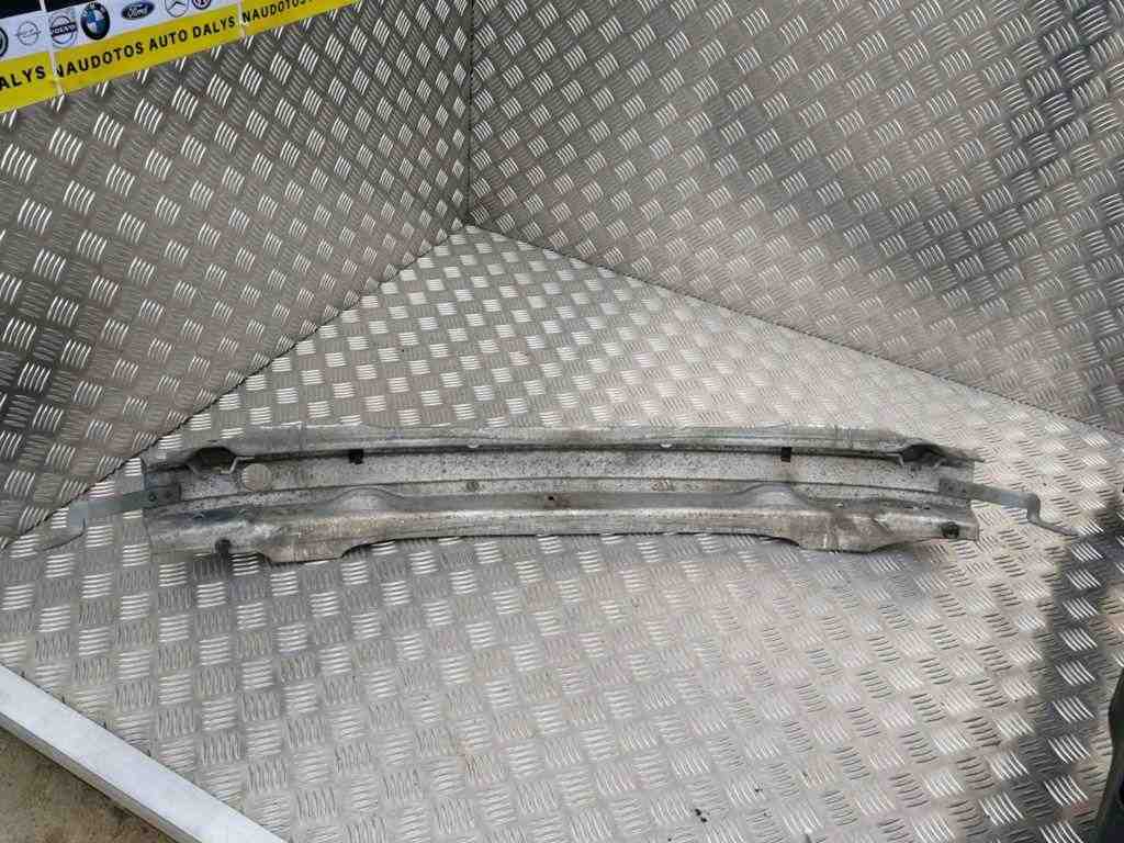 AUDI A4 B5/8D (1994-2001) Predná výstužná tyč 8E0807109 32499102