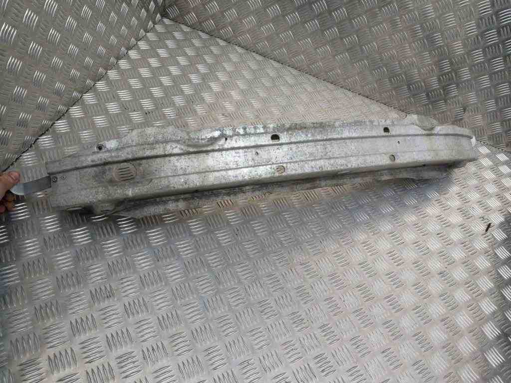 AUDI A4 B5/8D (1994-2001) Predná výstužná tyč 8E0807109 32499102