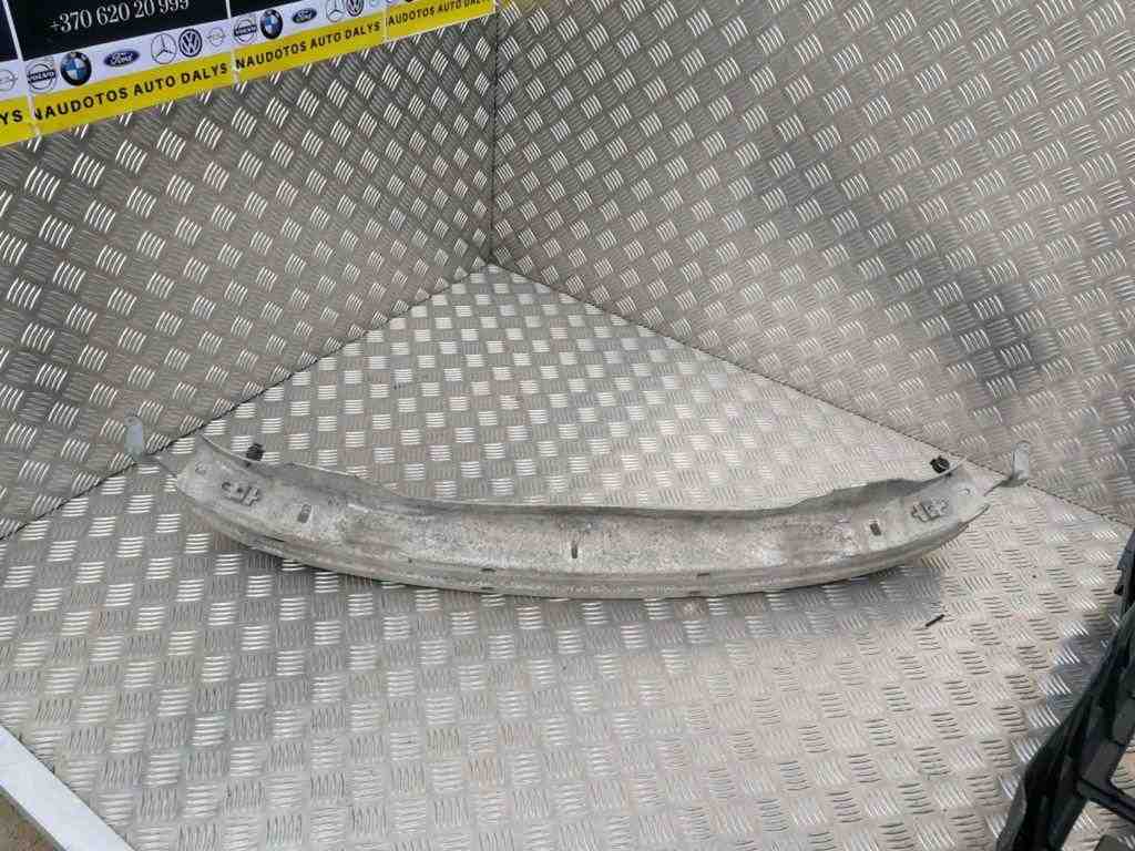 AUDI A4 B5/8D (1994-2001) Predná výstužná tyč 8E0807109 32499102