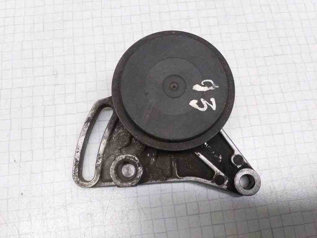 VOLKSWAGEN Passat B5 (1996-2005) Belt Tensioner 058260511 32499711