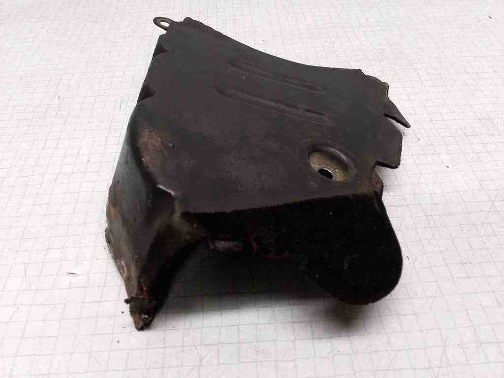 VOLKSWAGEN Transporter T5 (2003-2015) Timing belt protection cover 038109147D 32501269