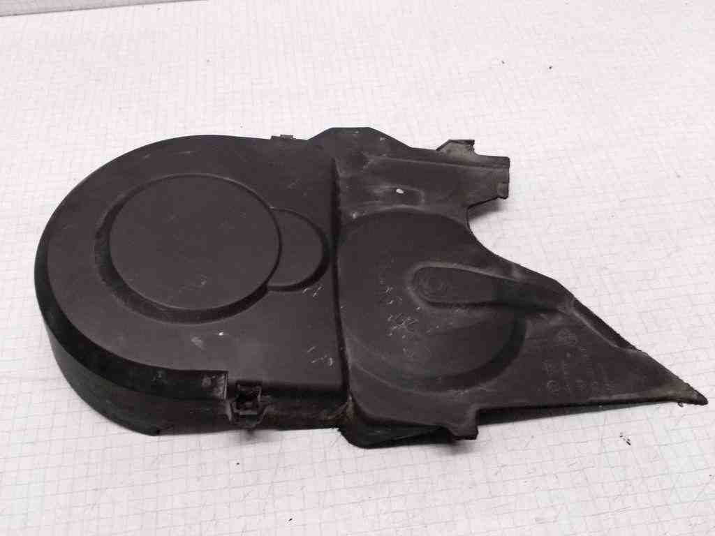 VOLKSWAGEN Touran 1 generation (2003-2015) Timing belt protection cover 045109107F 32502075