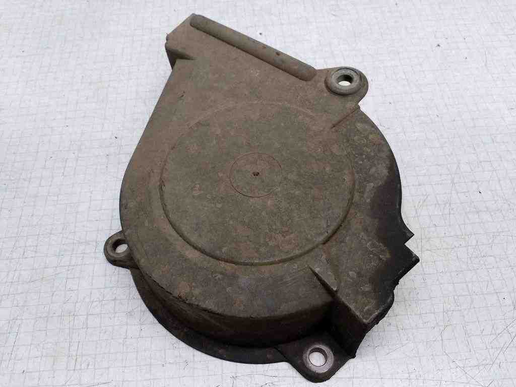 OPEL Movano 1 generation (A) (1998-2010) Timing belt protection cover 7700111600 32507271