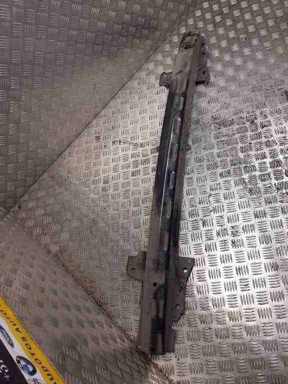 VOLKSWAGEN Golf 5 generation (2003-2009) Front Reinforcement Bar 32509760