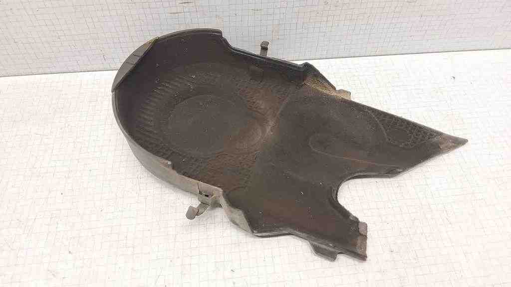 VOLKSWAGEN Passat B5 (1996-2005) Timing belt protection cover 045109107F 32511099