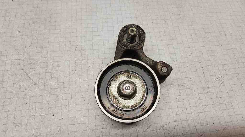 MAZDA 6 GG (2002-2007) Belt Tensioner 32517558