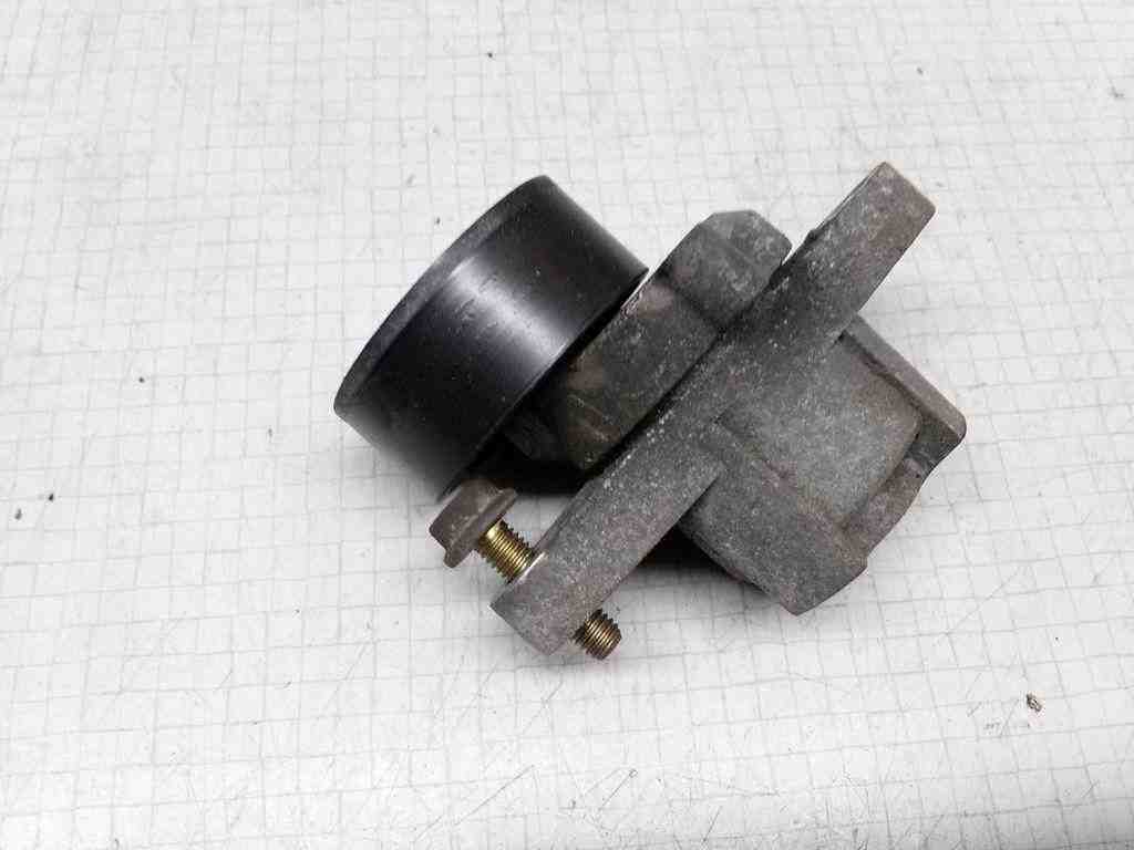 RENAULT Laguna 2 generation (2001-2007) Belt Tensioner 32518067