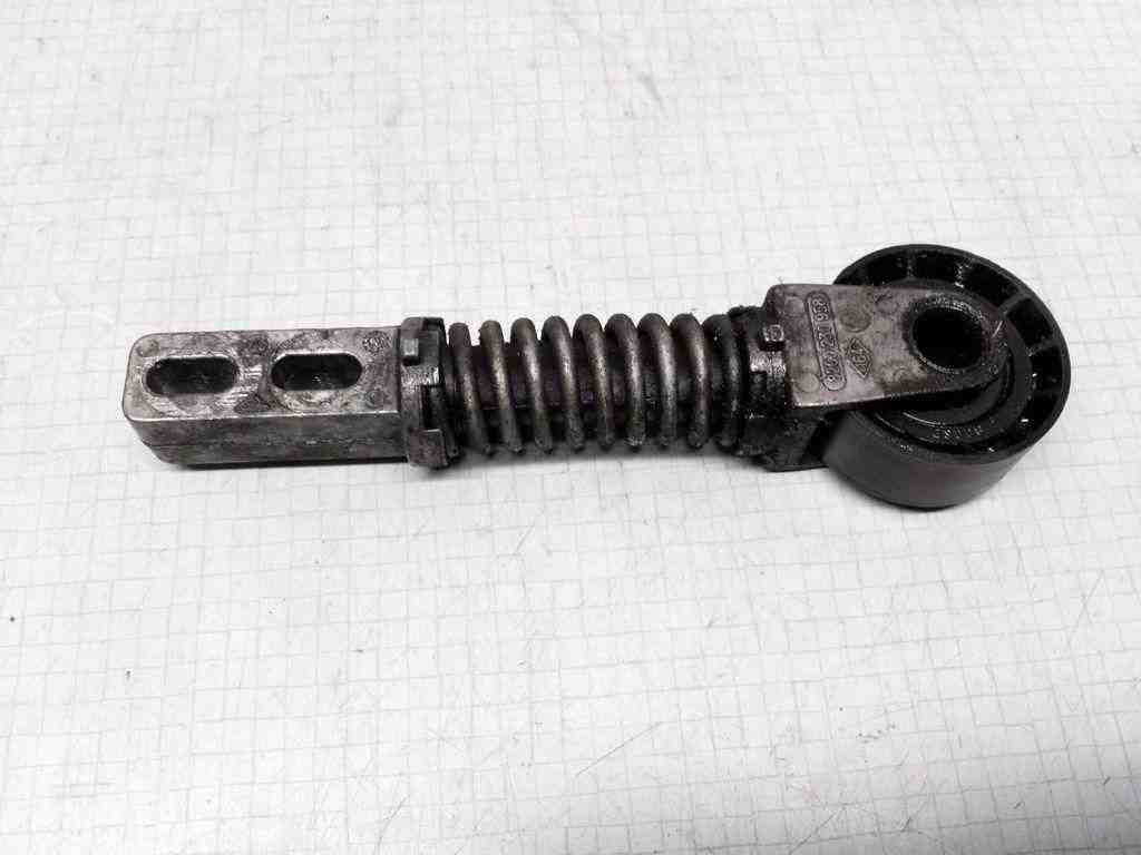 RENAULT Megane 1 generation (1995-2003) Belt Tensioner 32518271