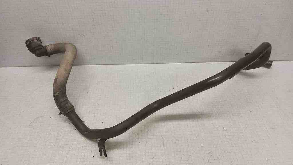 VOLKSWAGEN Passat B7 (2010-2015) Coolant Hose Pipe 03G121151AB 32518991
