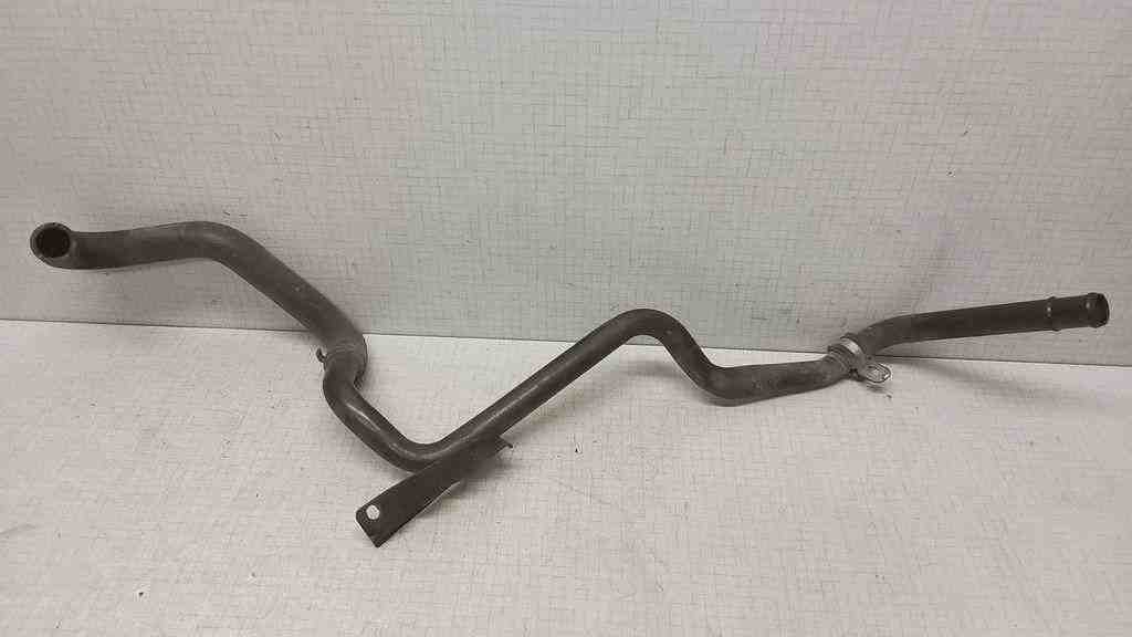 VOLKSWAGEN Passat B7 (2010-2015) Coolant Hose Pipe 32518999