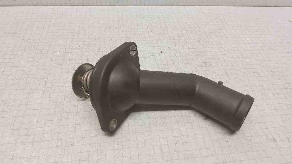 VOLKSWAGEN Passat B7 (2010-2015) Coolant Hose Pipe 06A121121C,03L121121C,038121121D 32519028