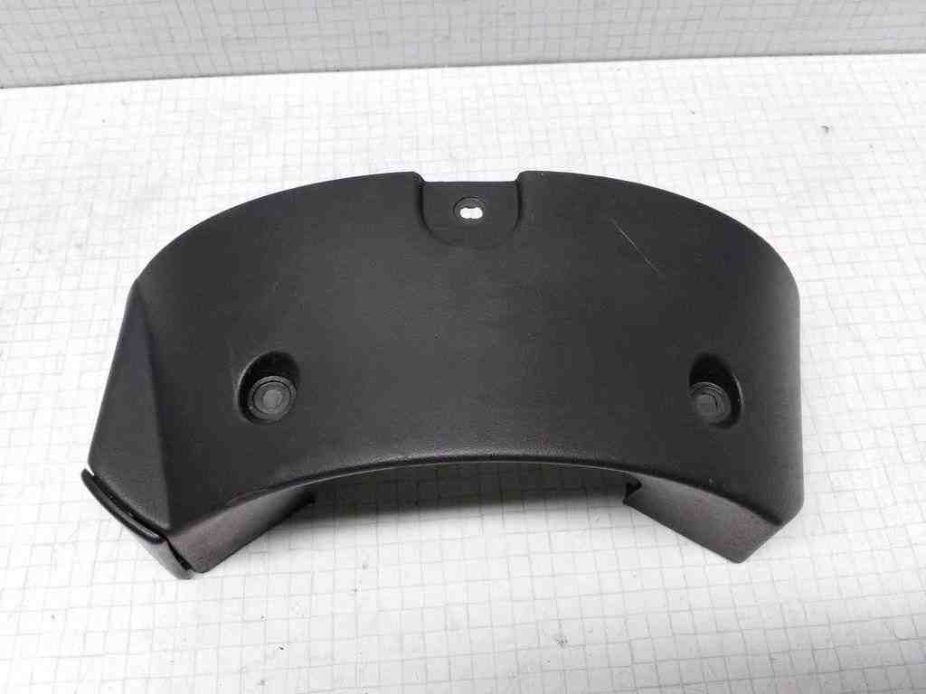 RENAULT Megane 2 generation (2002-2012) Steering  Mechanism Trim 8200079126 32519660