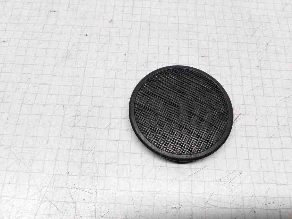 RENAULT Megane 2 generation (2002-2012) Other Interior Parts 32519664