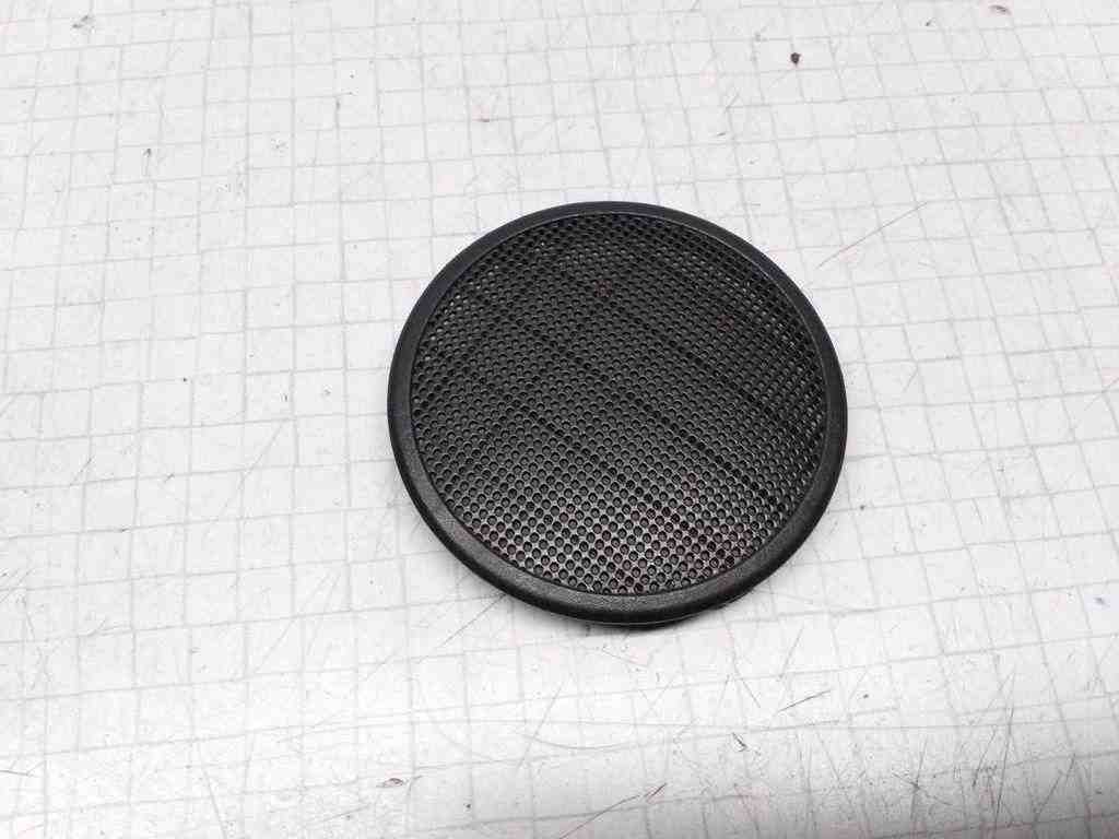 RENAULT Megane 2 generation (2002-2012) Other Interior Parts 8200078997 32519725