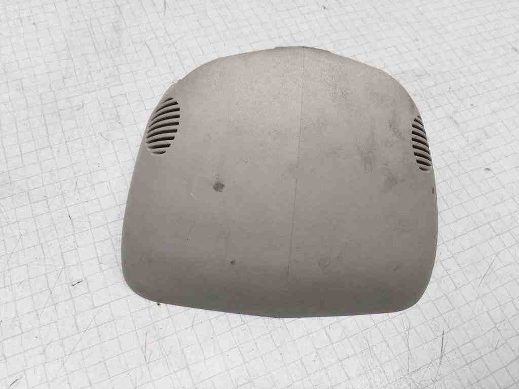 RENAULT Megane 2 generation (2002-2012) Другие внутренние детали 32519739