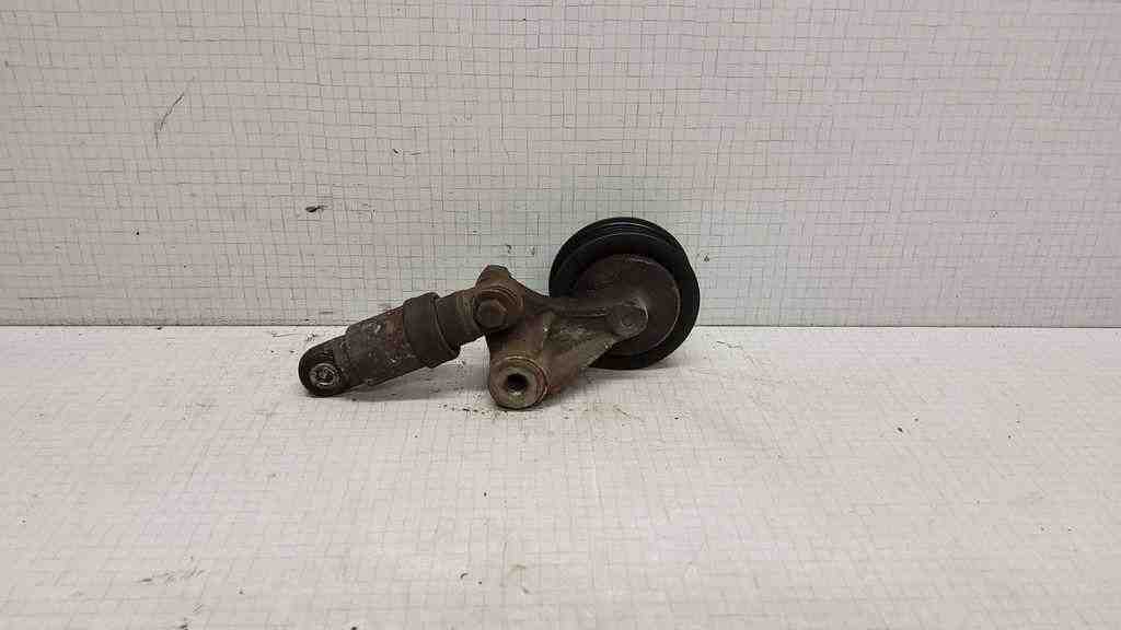 VOLKSWAGEN LT 2 generation (1996-2006) Belt Tensioner 074145283 32523033