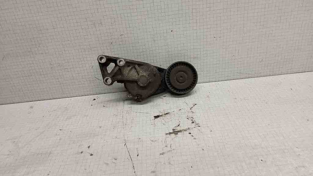 VOLKSWAGEN Transporter T5 (2003-2015) Belt Tensioner 038903315AE 32523277