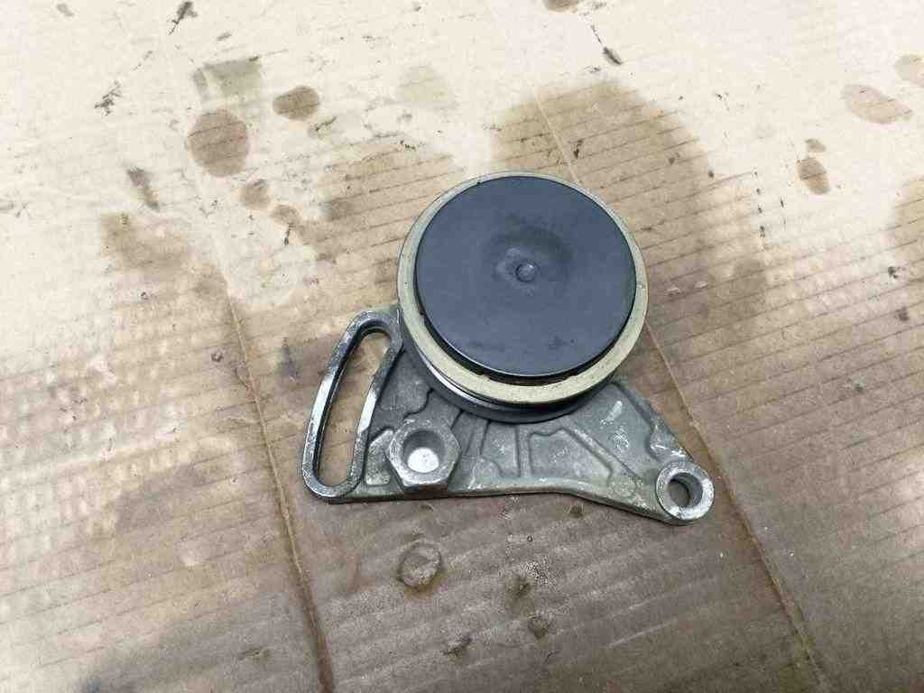 VOLKSWAGEN Passat B5 (1996-2005) Belt Tensioner INAF230875 32530650