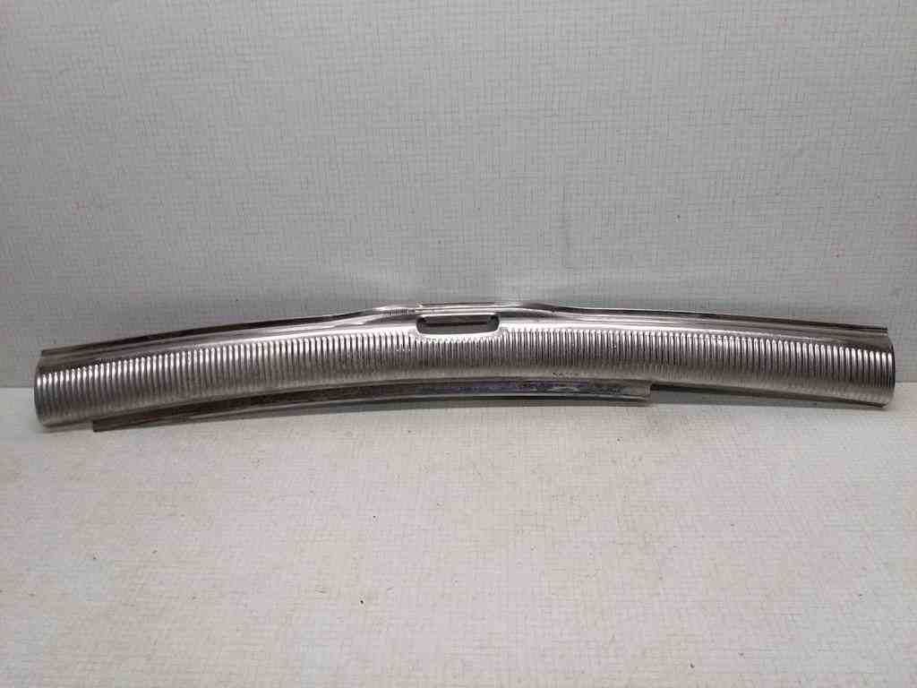 VOLKSWAGEN Passat B5 (1996-2005) Обделка замка багажника 3B9863459J 32531282