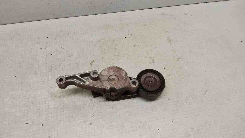VOLKSWAGEN Transporter T5 (2003-2015) Belt Tensioner 32531787