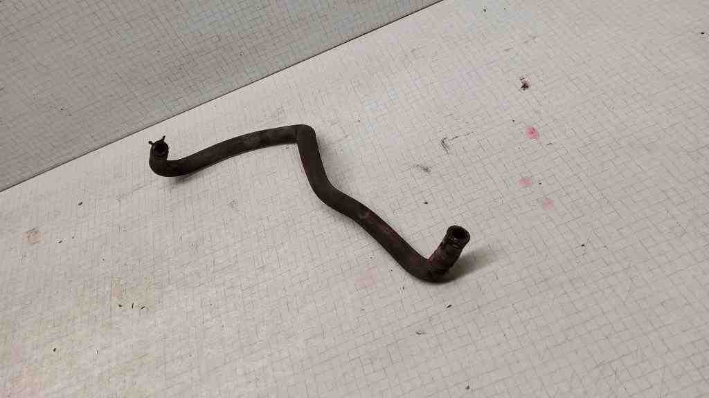 VOLKSWAGEN Transporter T5 (2003-2015) Coolant Hose Pipe 32531793