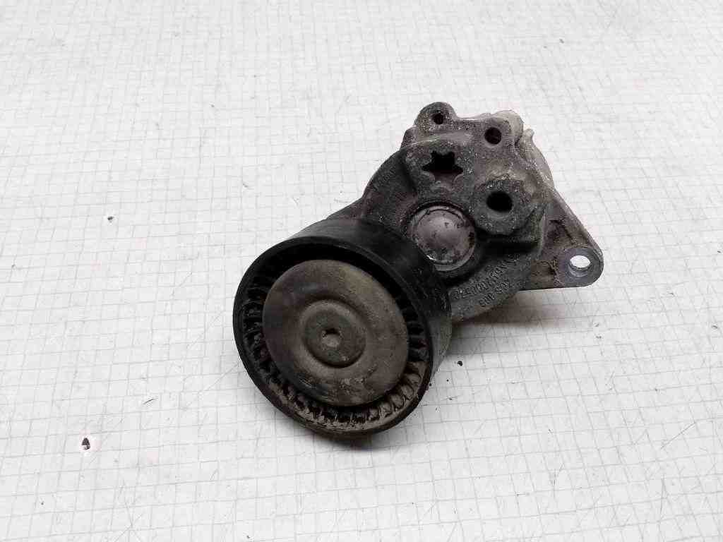 MERCEDES-BENZ E-Class W211/S211 (2002-2009) Belt Tensioner 32532260
