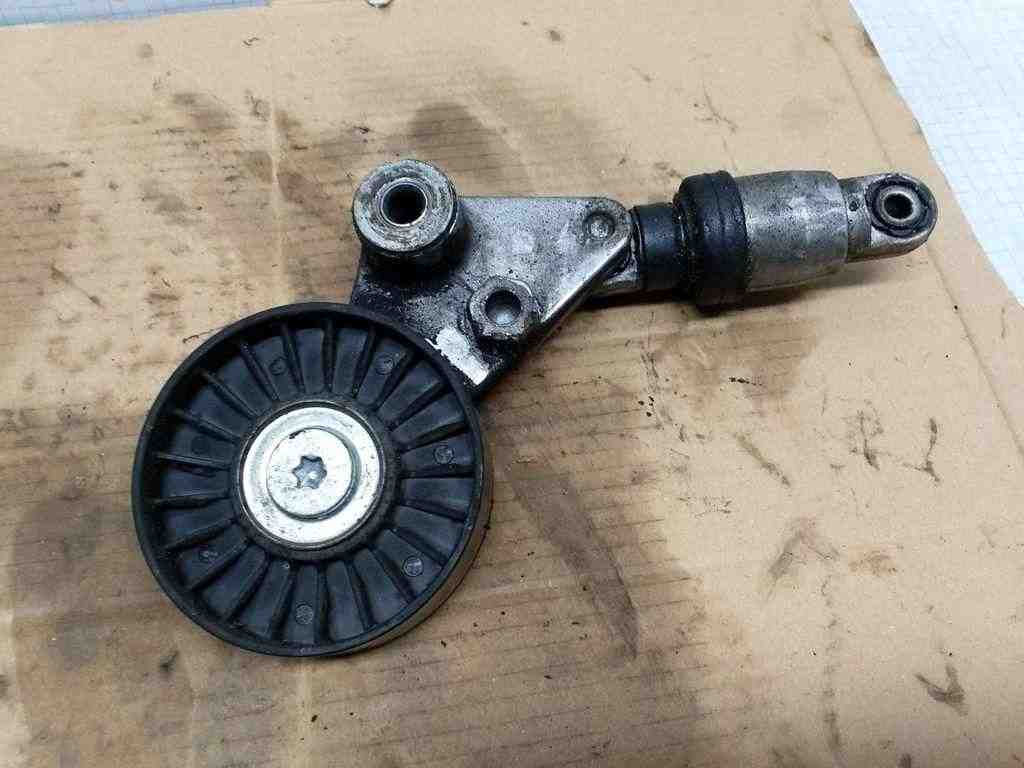 OPEL Sintra 1 generation (1996-1999) Belt Tensioner 32532393
