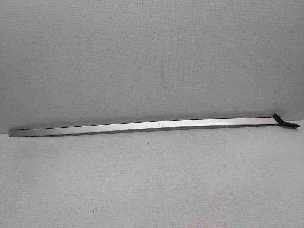 OPEL Vectra C (2002-2005) Панель Scuttle 32534260