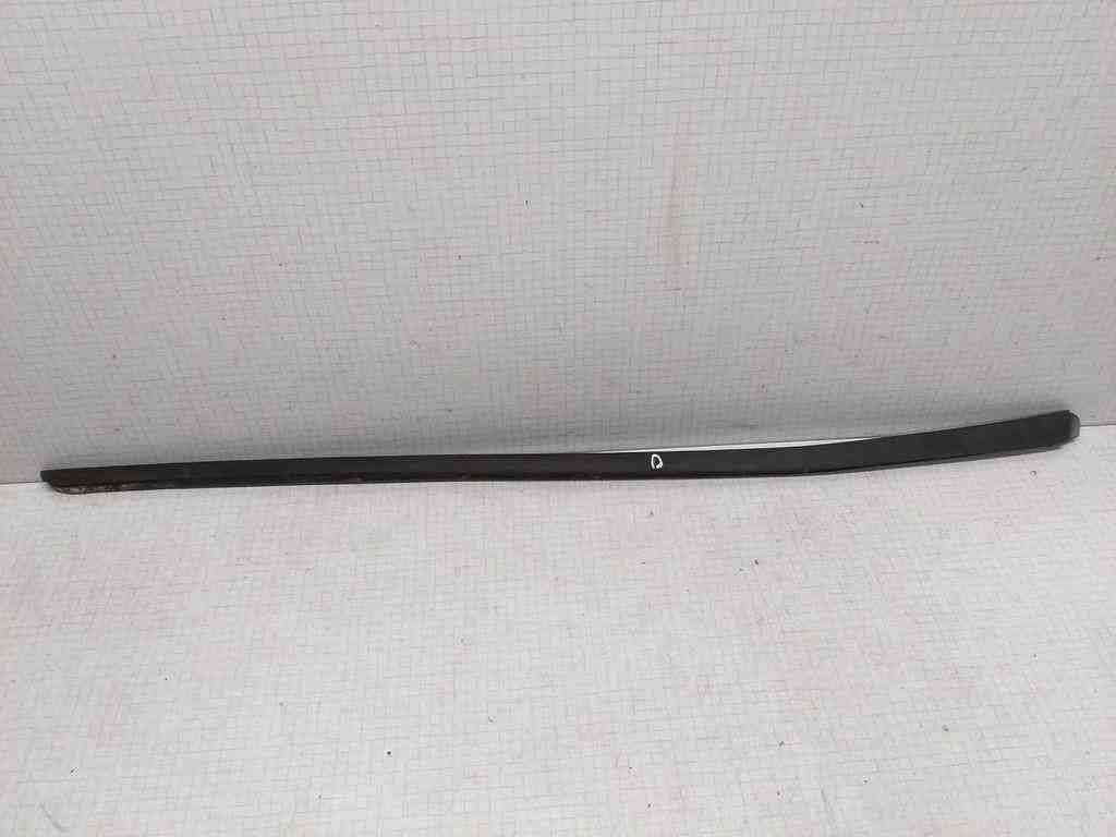 AUDI A4 B7/8E (2004-2008) Панель Scuttle 8E0854328E 32535770