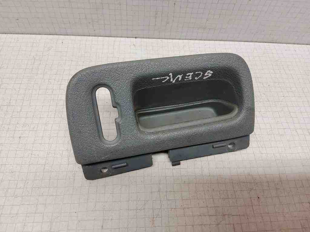 RENAULT Megane 1 generation (1995-2003) Other Interior Parts 430689,416949 32540166